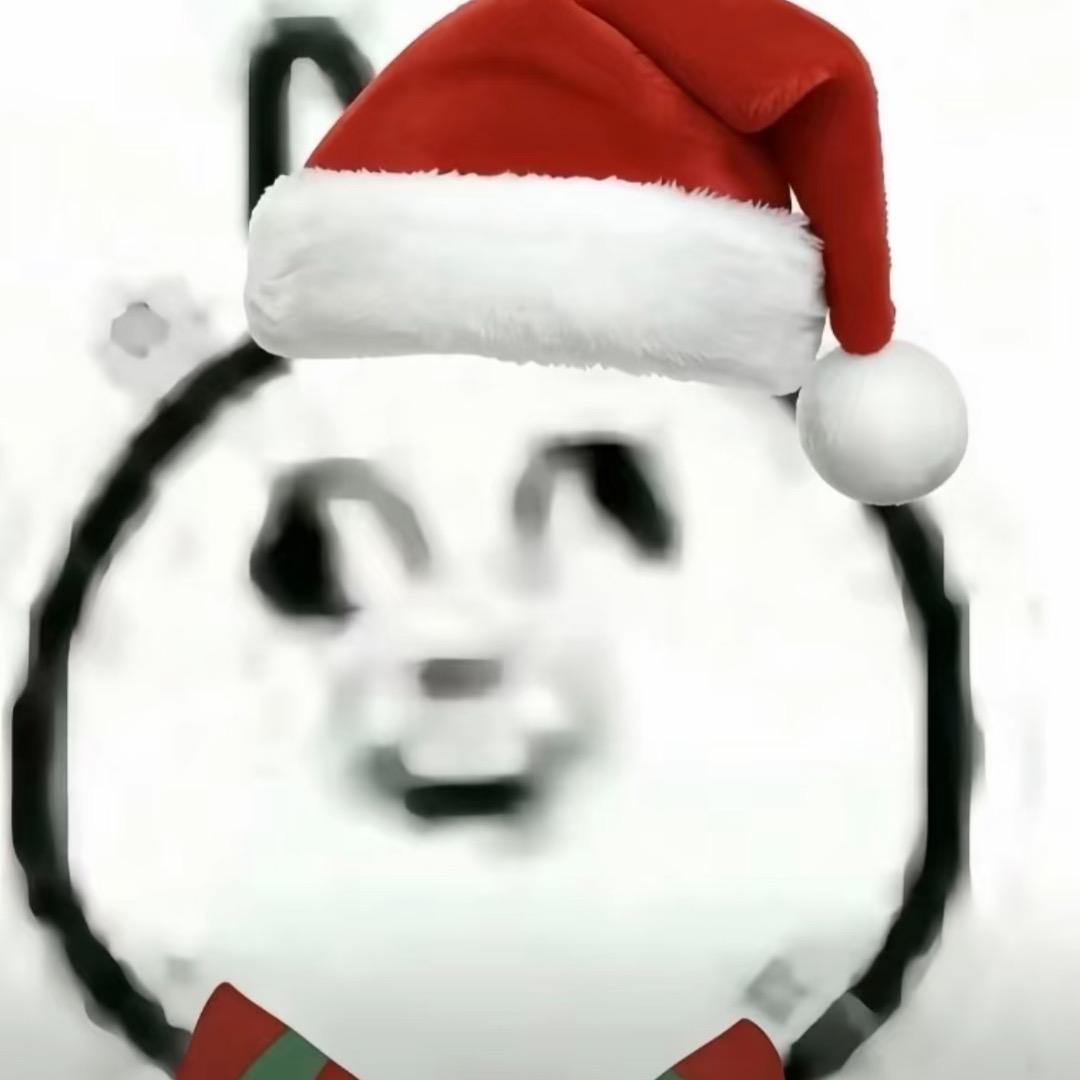 小懿