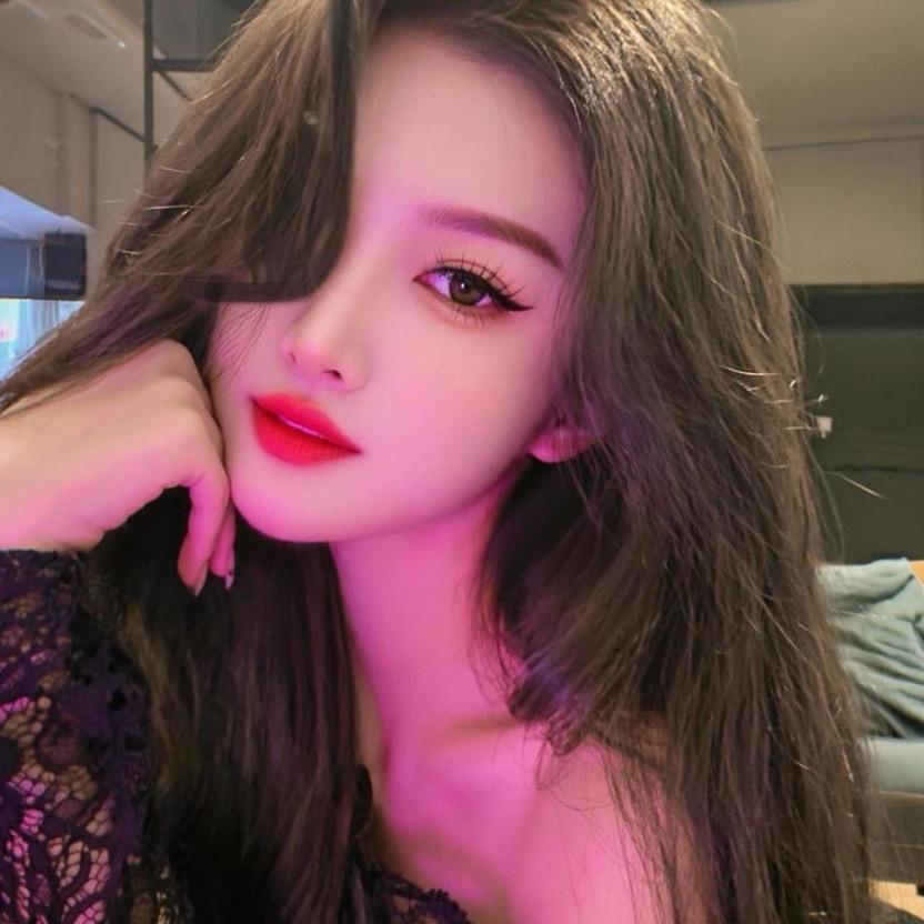 💃天使❤️降临💃