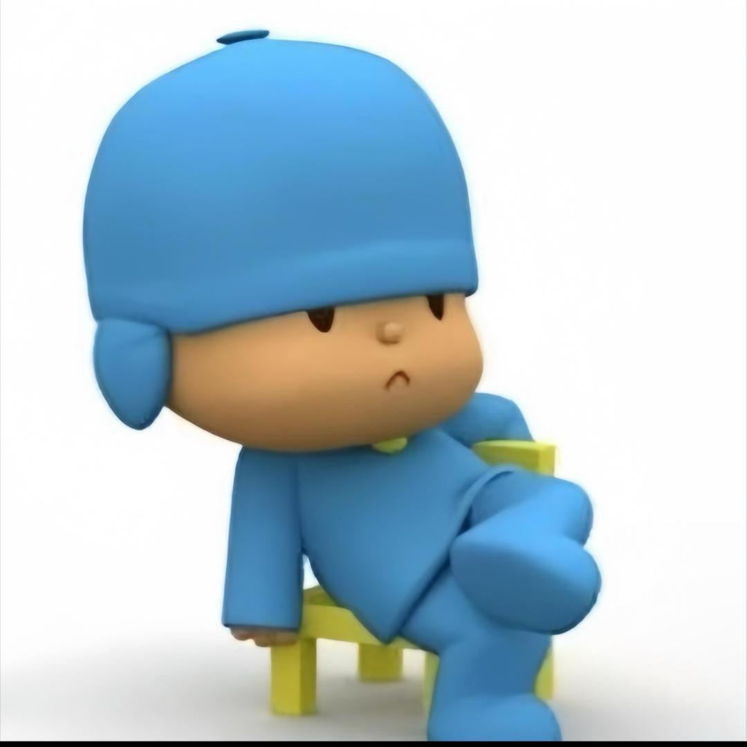 Yy·
