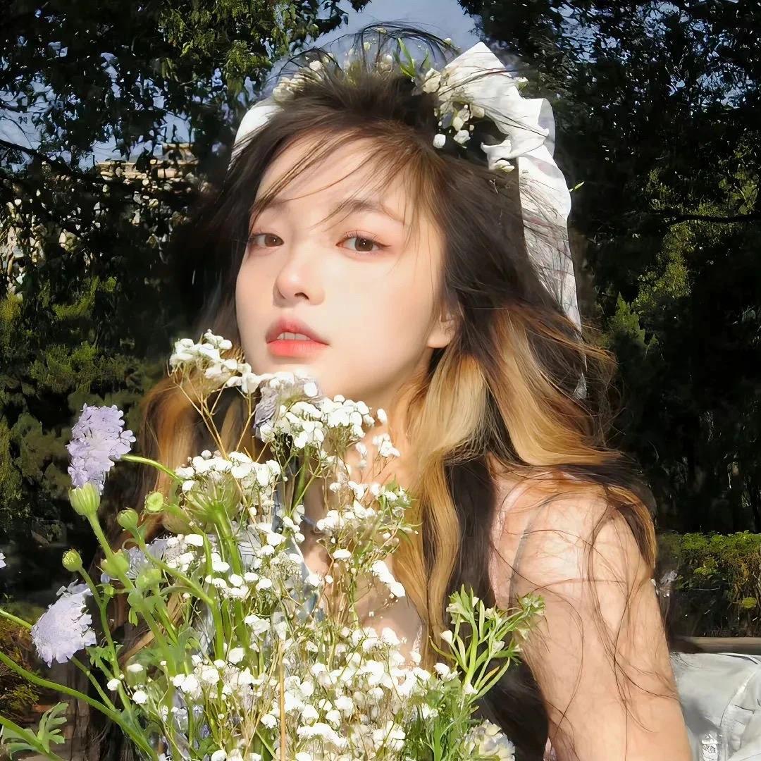 何乐乐❤️（同款在橱窗）