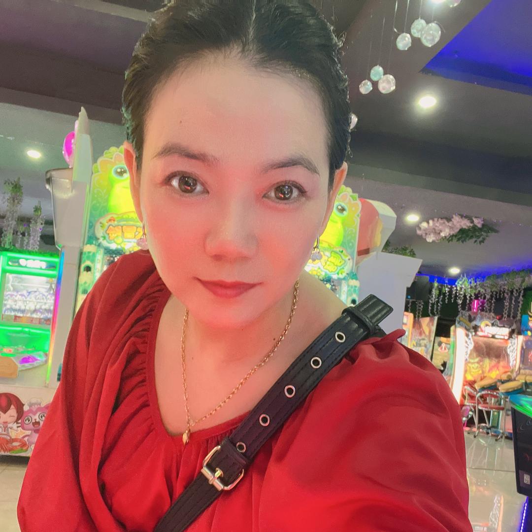 💋吴爱跳舞💃💋《请勿连赞》