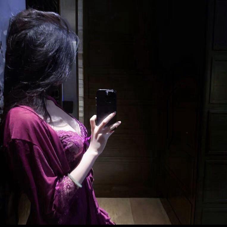 ￴￴ ￴￴￴￴ ￴￴ ￴