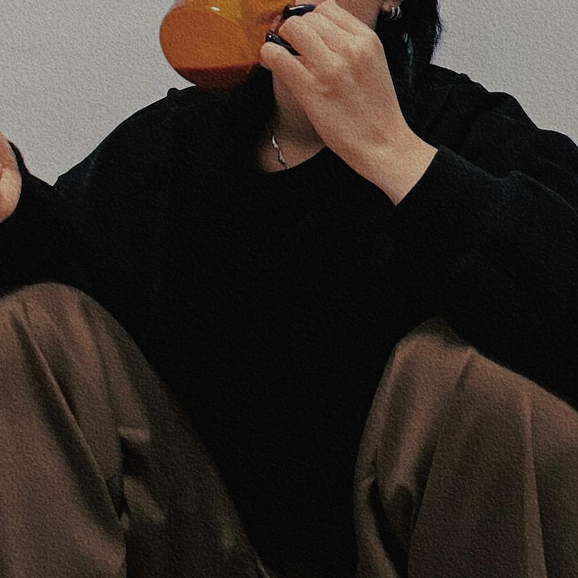 条条大鹿