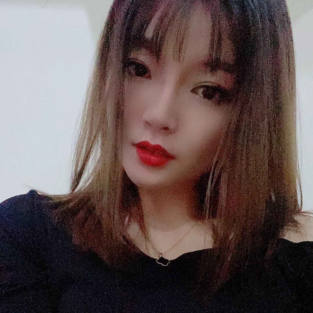 是小陆吖