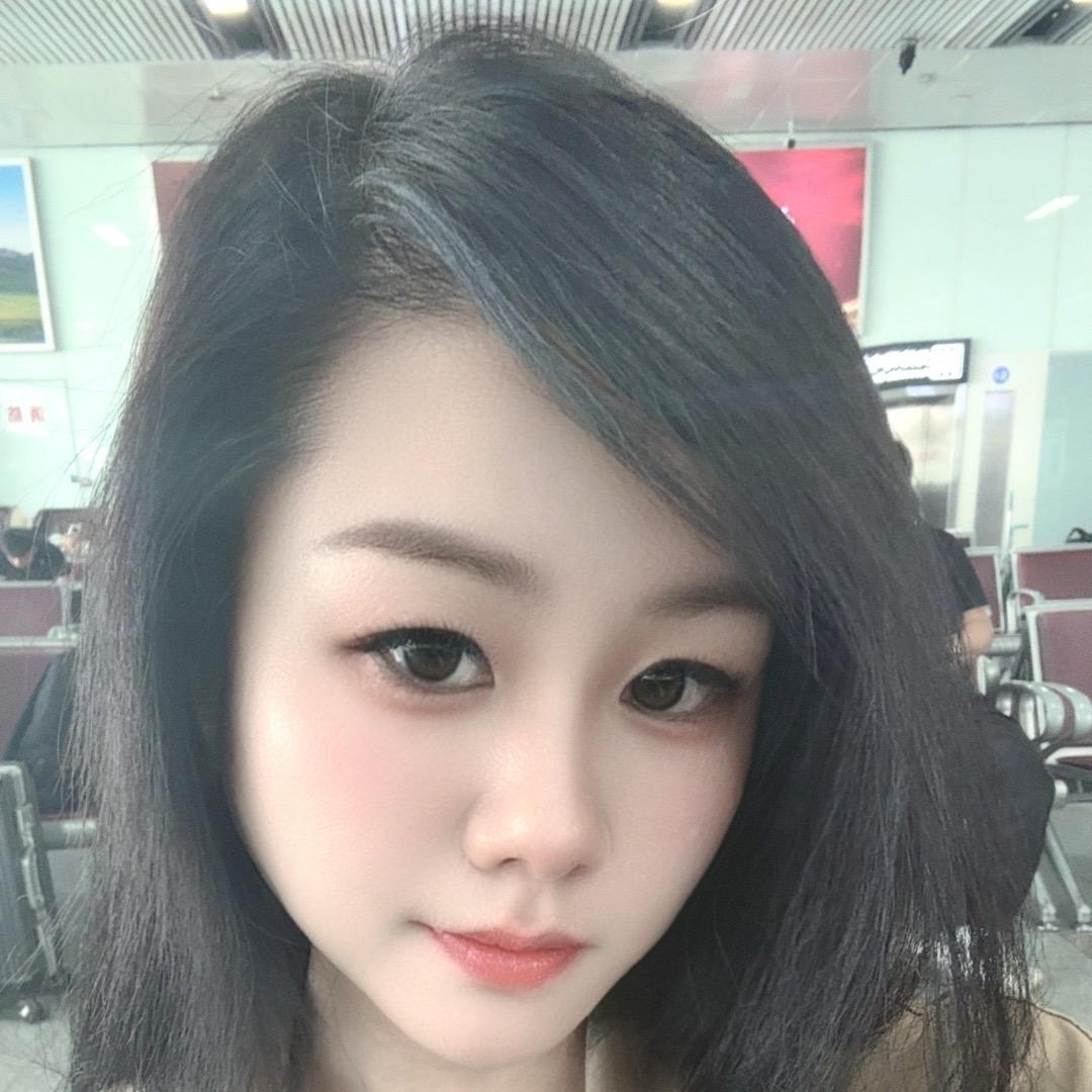 鈊鈊💗