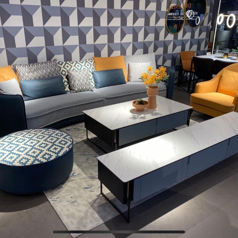 青海小刘卖沙发