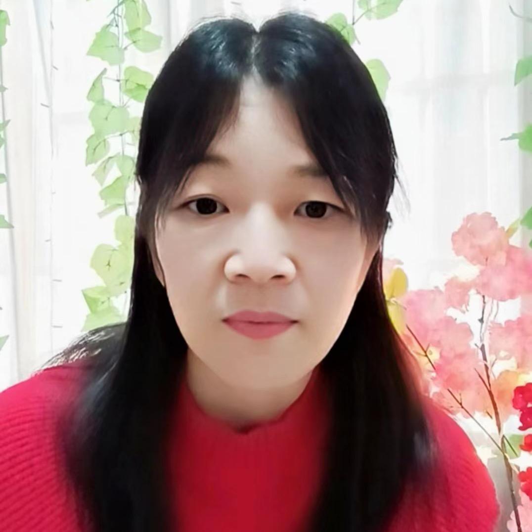罗兰