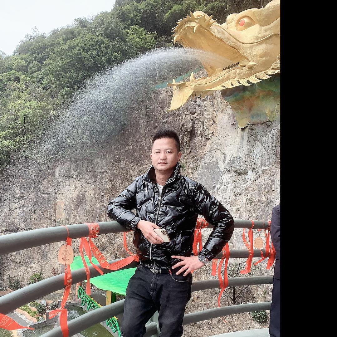 深圳安全东升二手车，每天直播17.30分