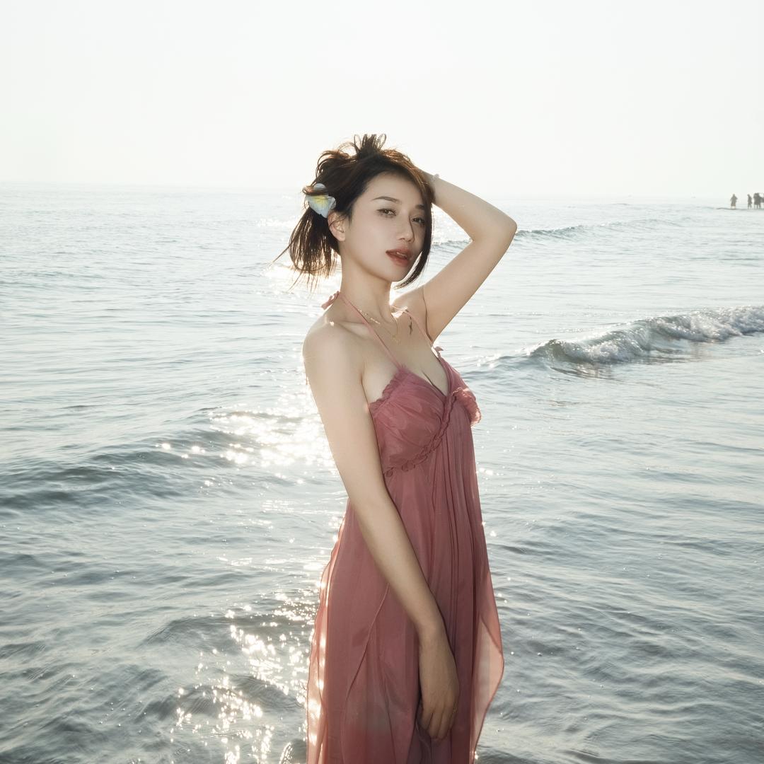 悄悄