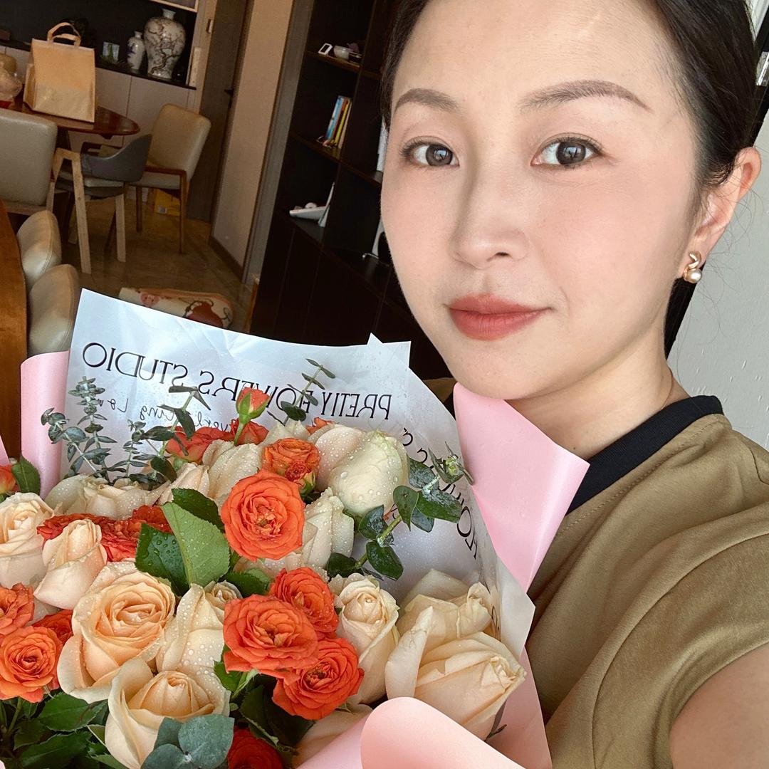 陆陆来了(分享版)