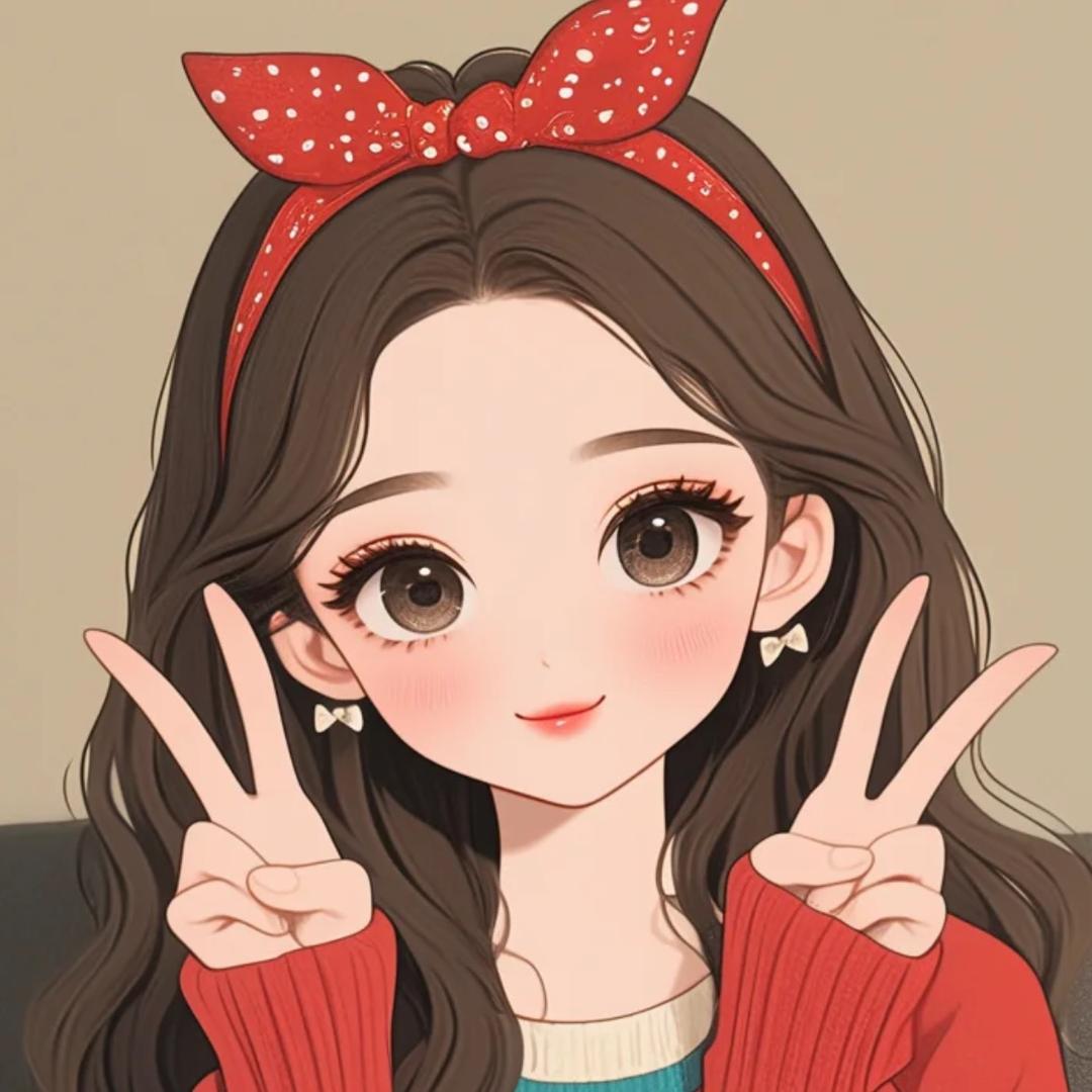 卡布@奇诺^_^