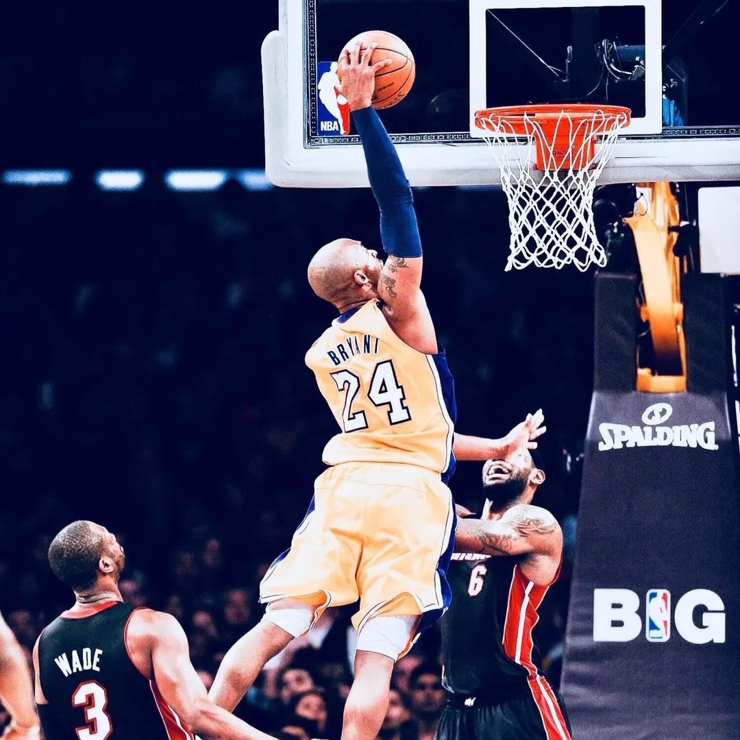 曼巴篮球地🏀