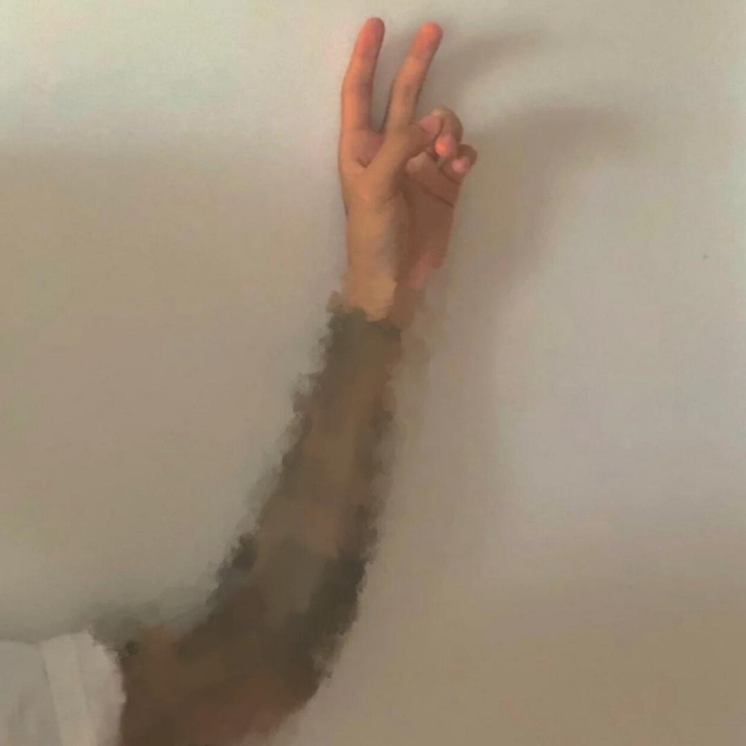 睡不醒的王先生