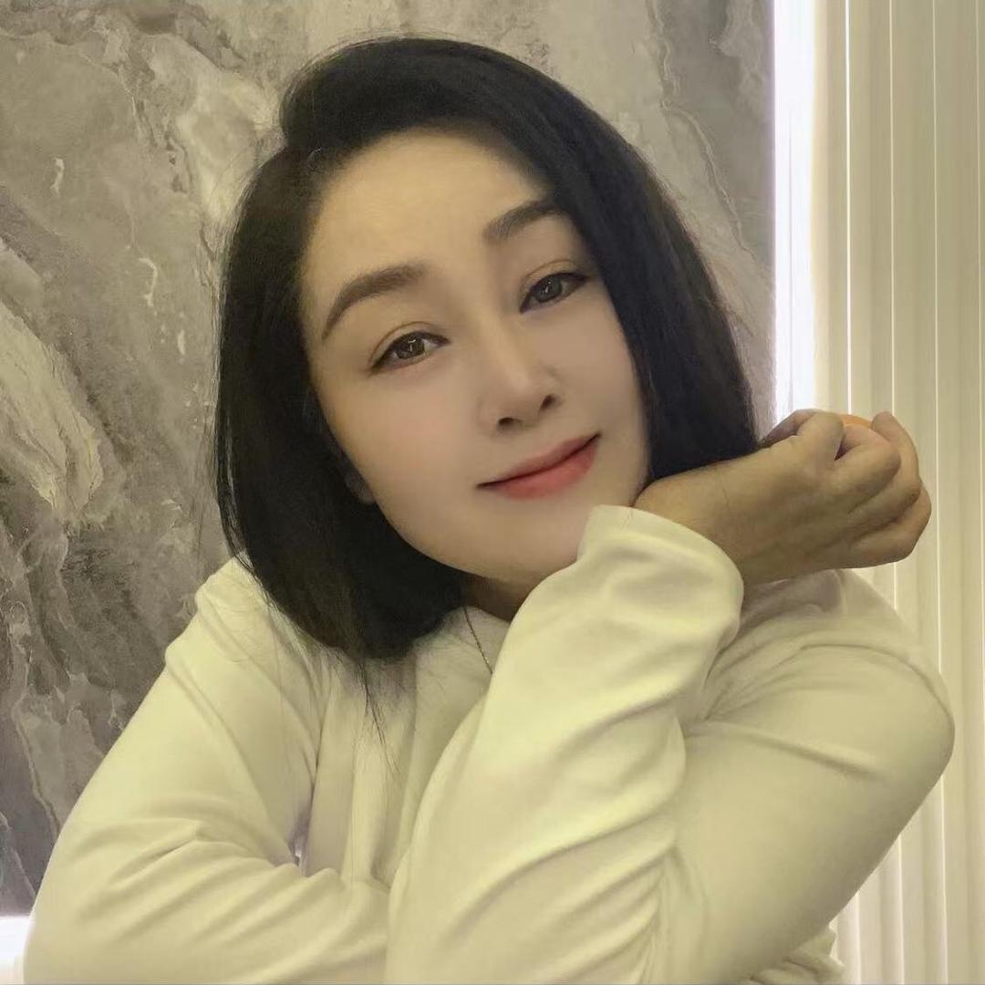 十三姨助力号（晚8:40首播）