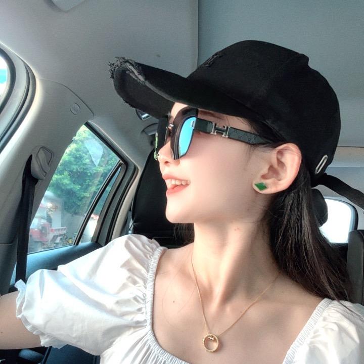小詹