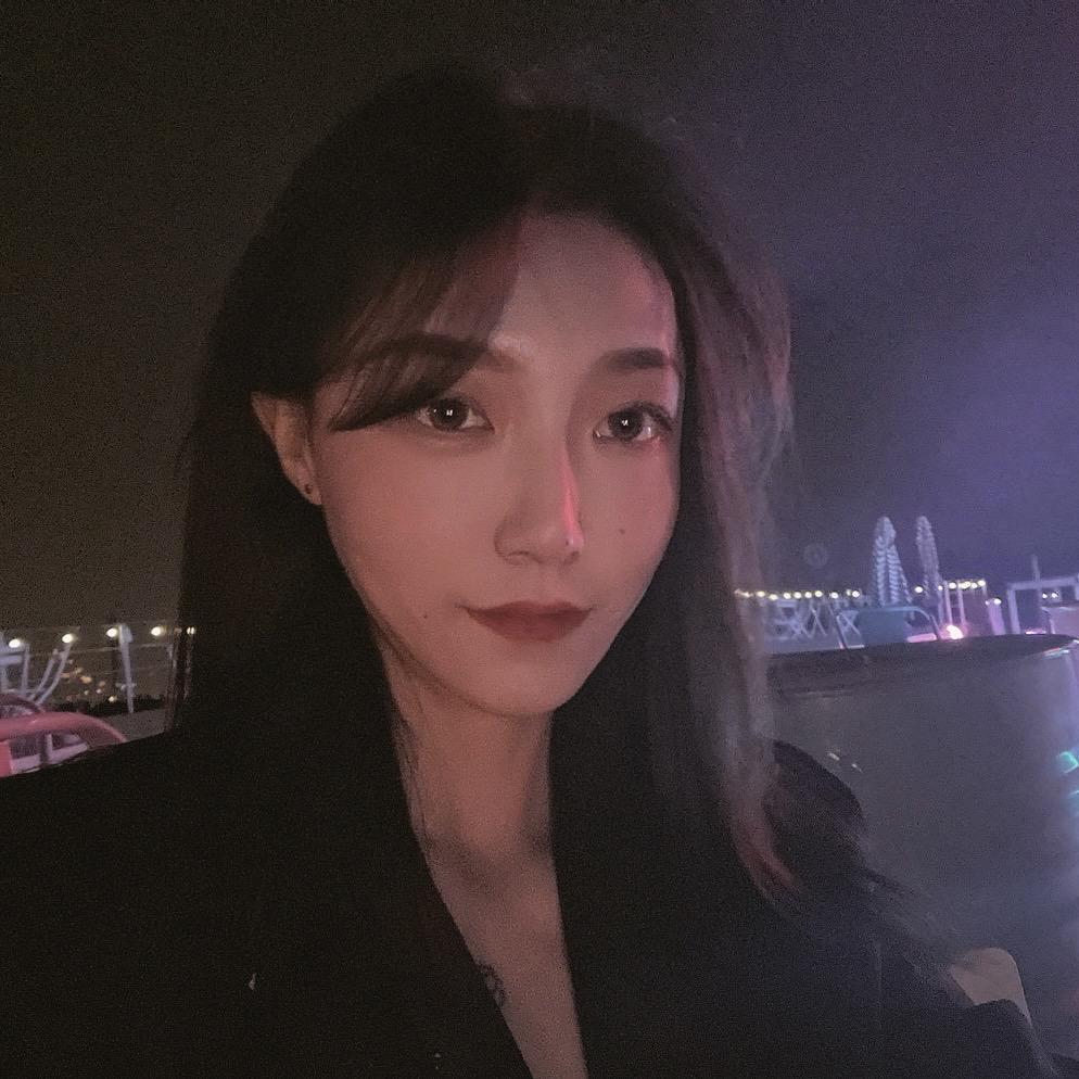 宋那个辞 成都恋商文化