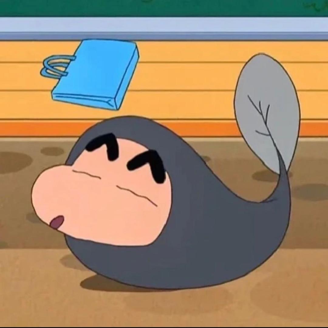 清衫