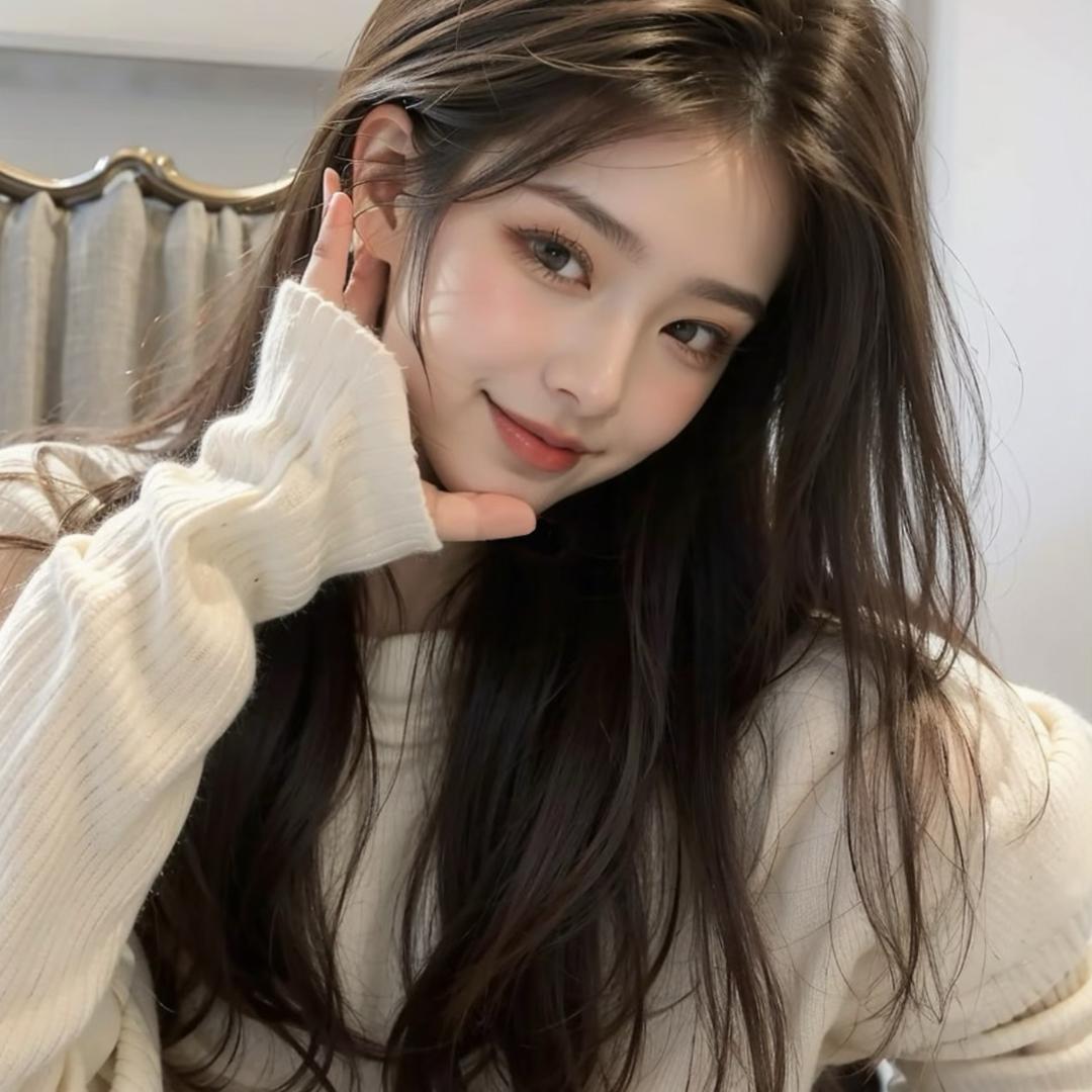 花儿不在