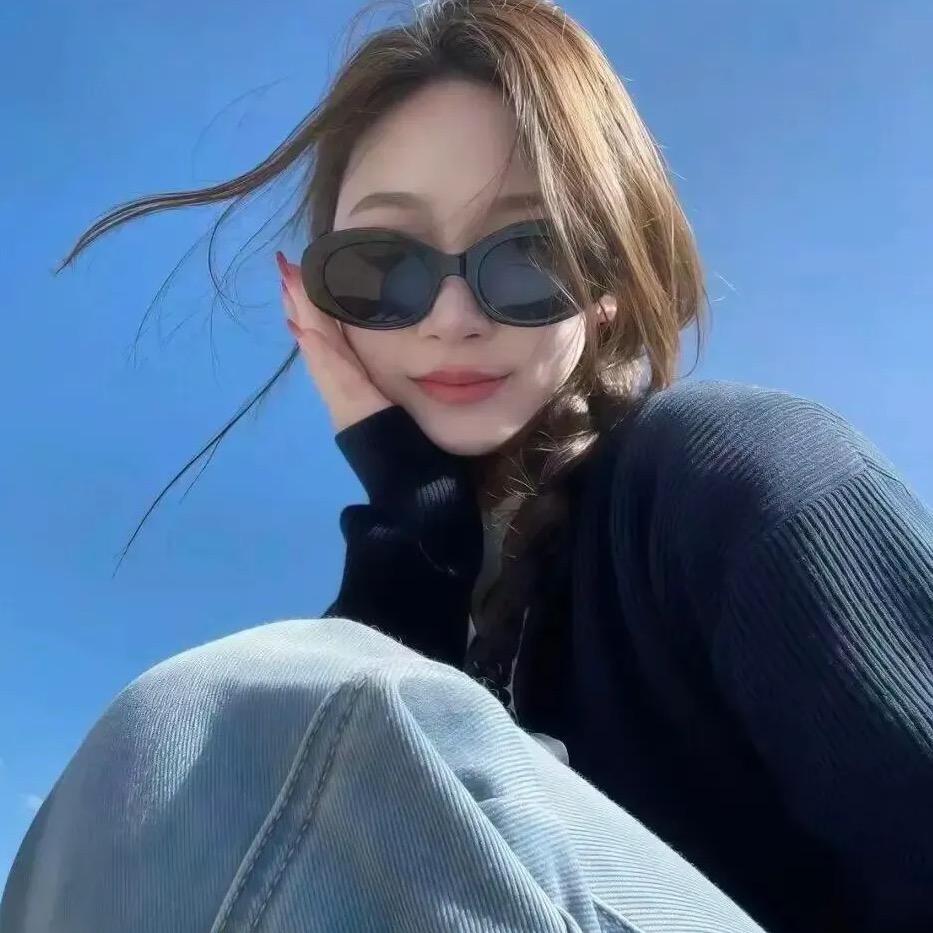 旺财小雷