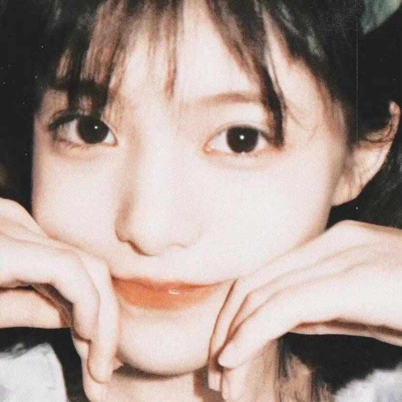 沐橙子