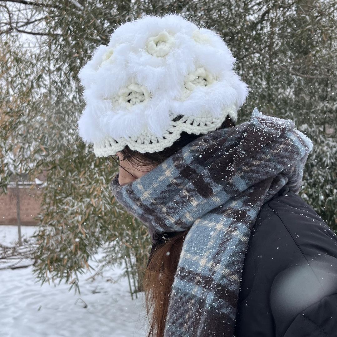 @是甜甜呀🧚‍♀️