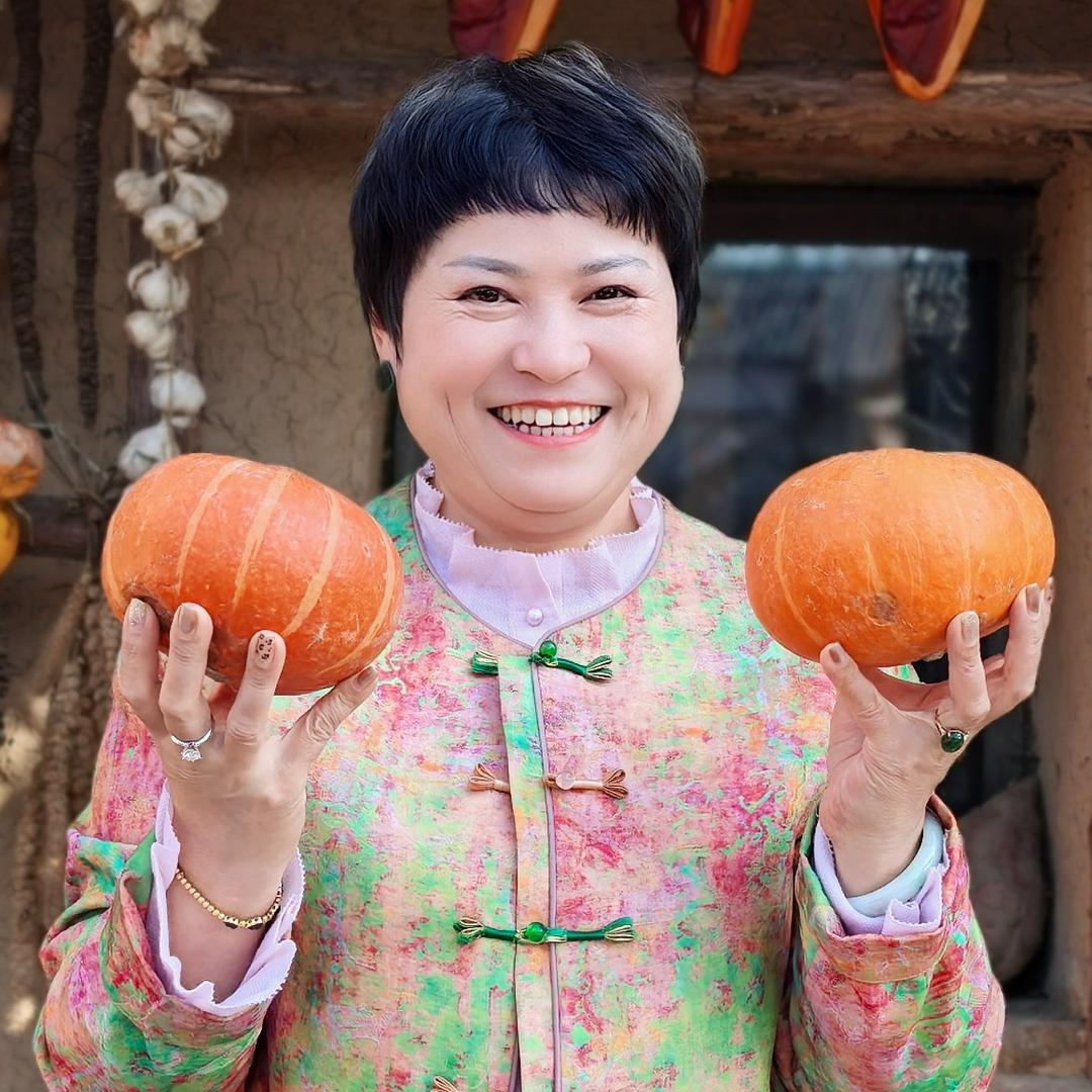 梅子姐｜邦之味创始人