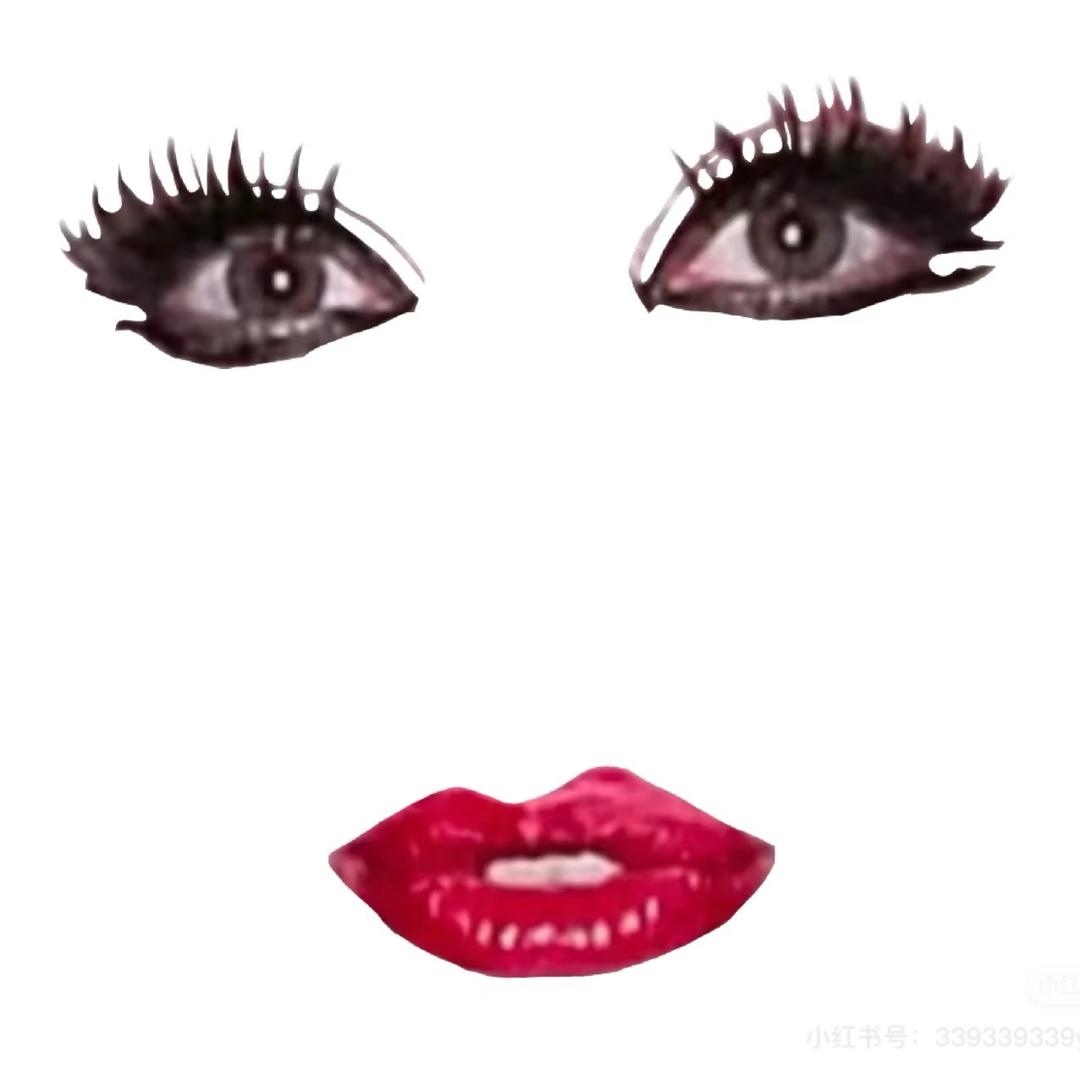 你以为你长得帅就能找到女朋友吗