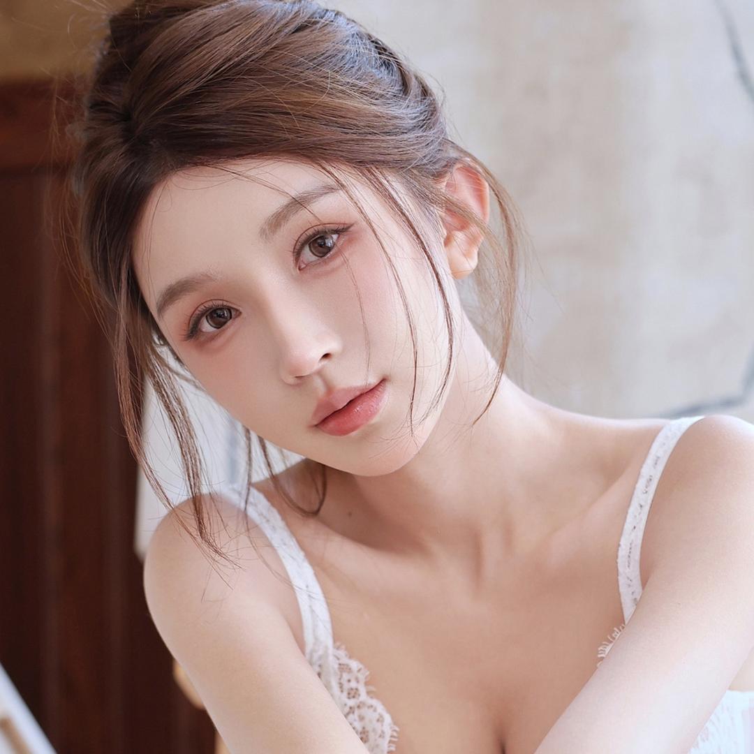 姚宝儿
