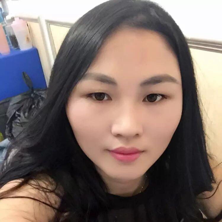 建玲