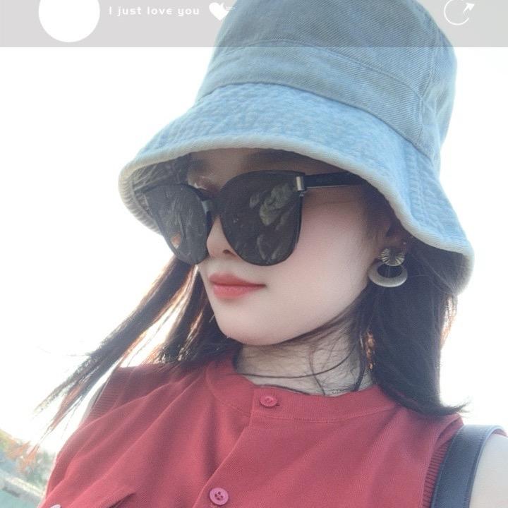 @是小刘呀🥳