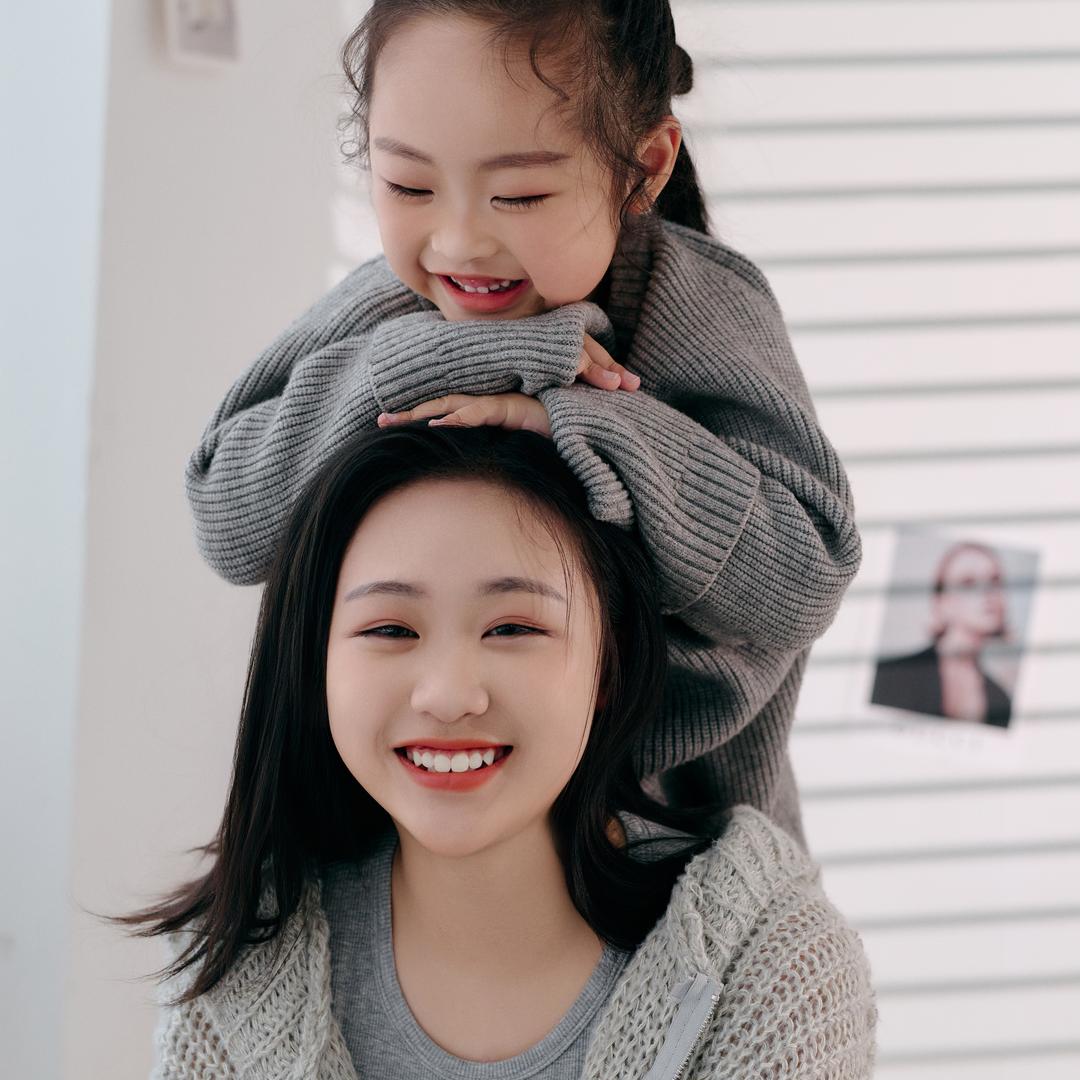 🧣• ·̫ •🧣