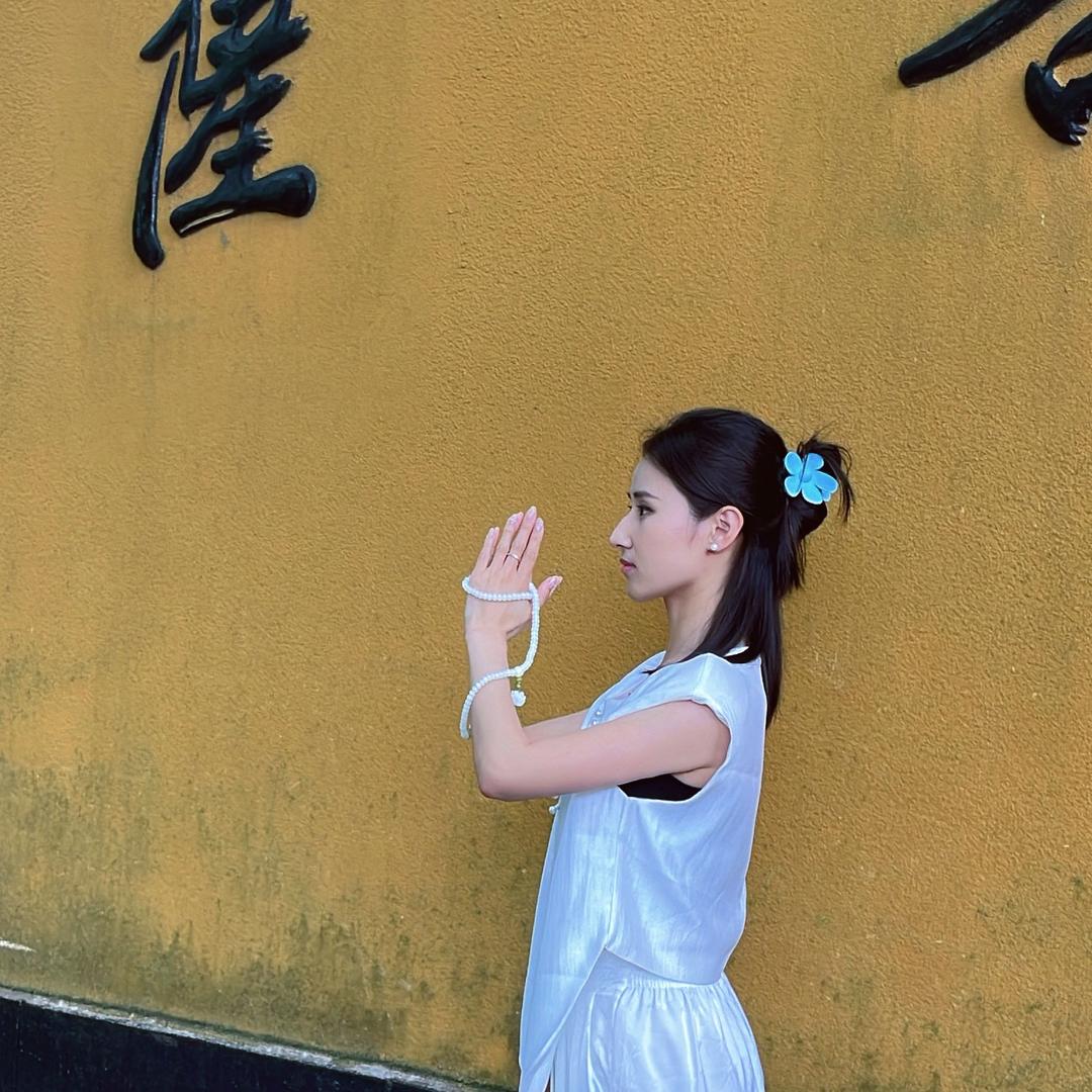 小馨快跑