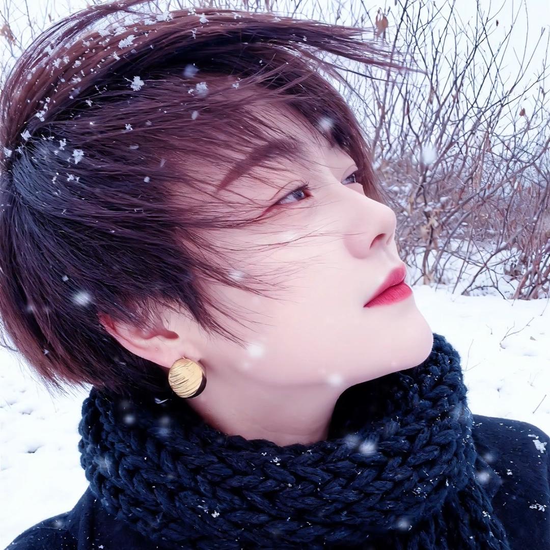 德善堂-老手艺肩颈