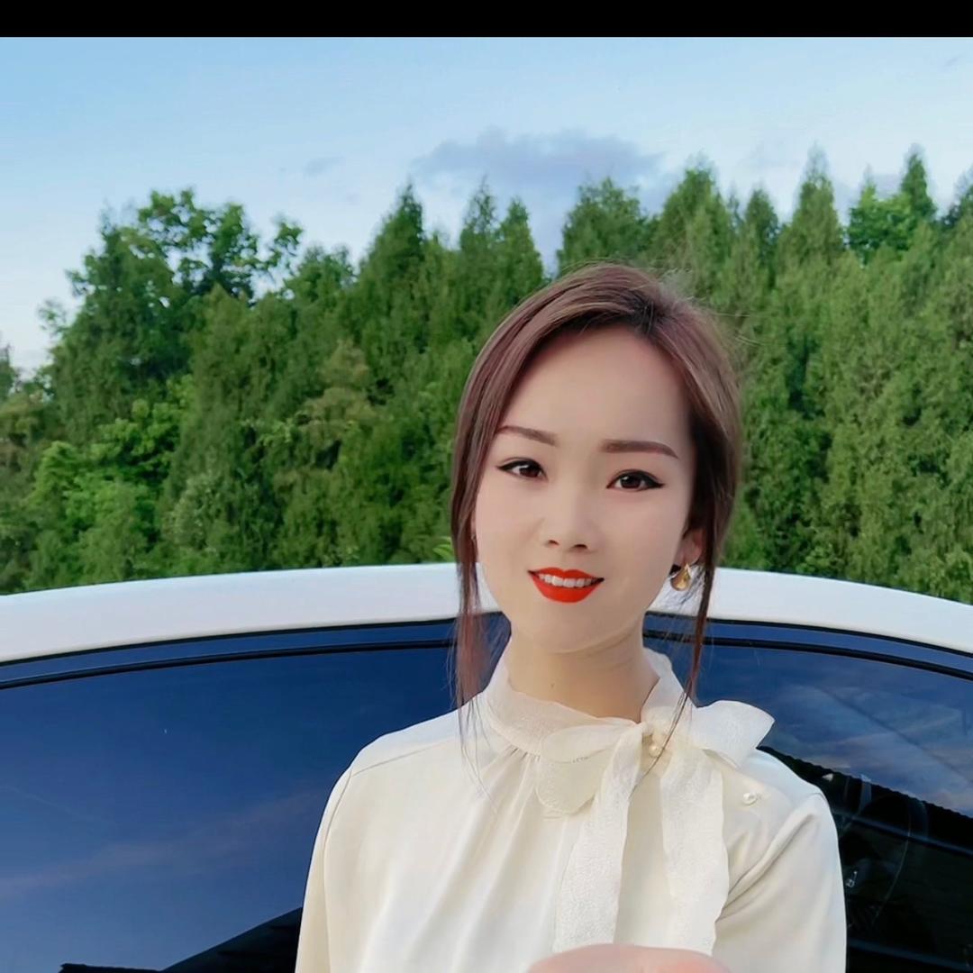 虾子钟家凉粉-小钰（晚上9点直播）