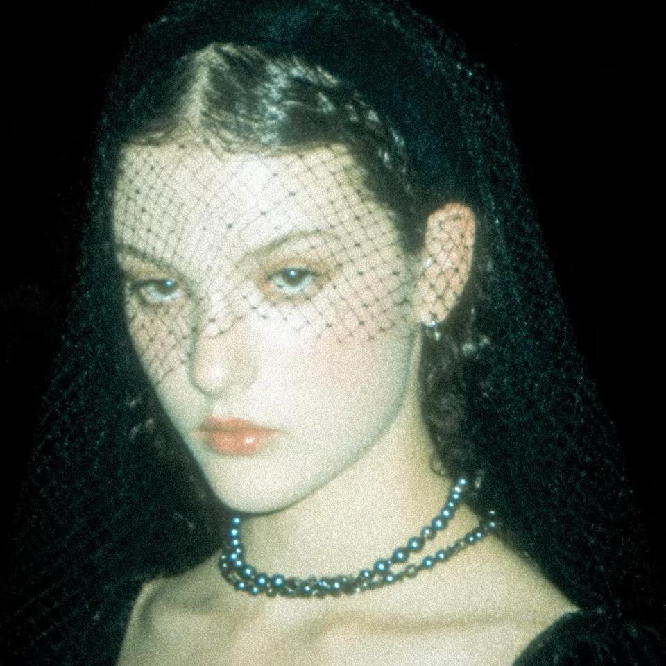 发面馒头F_Maintuluouu