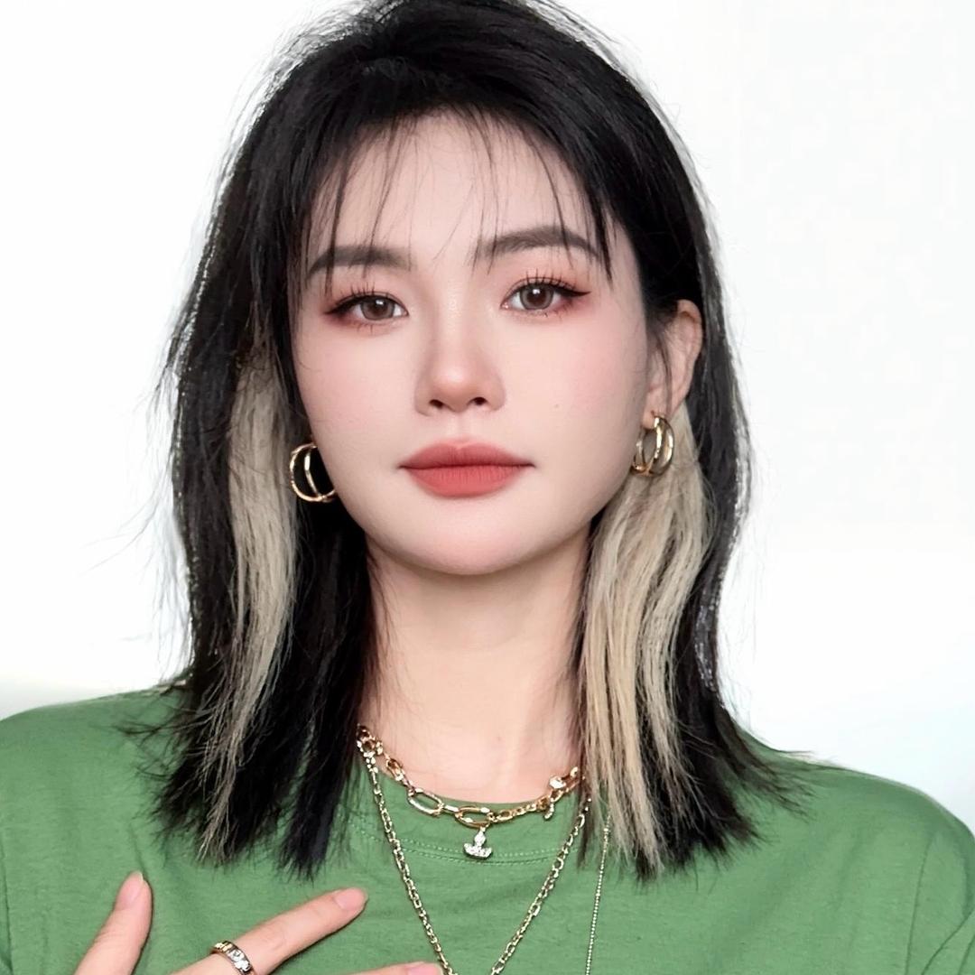 玲娜贝儿公主