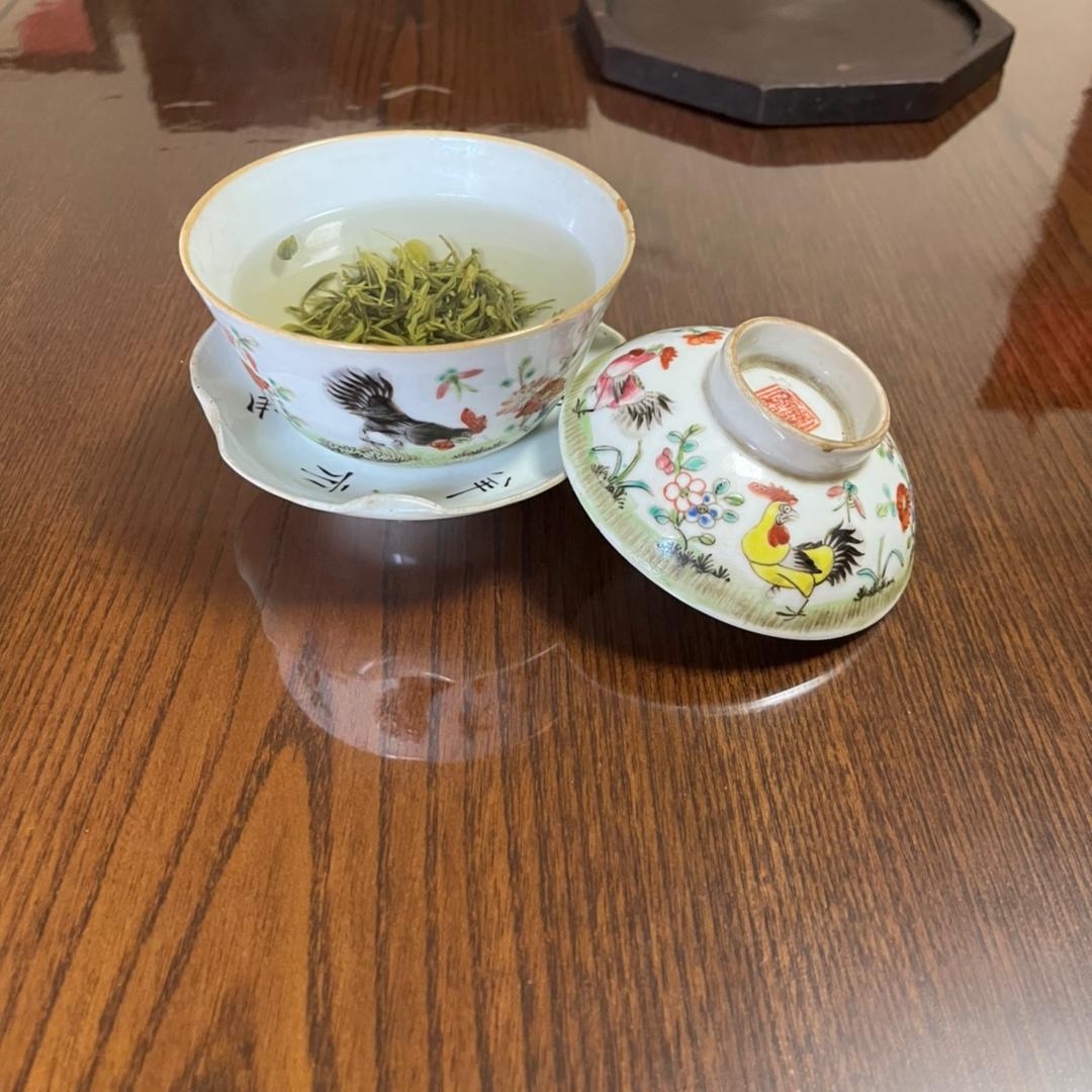 剑到履到