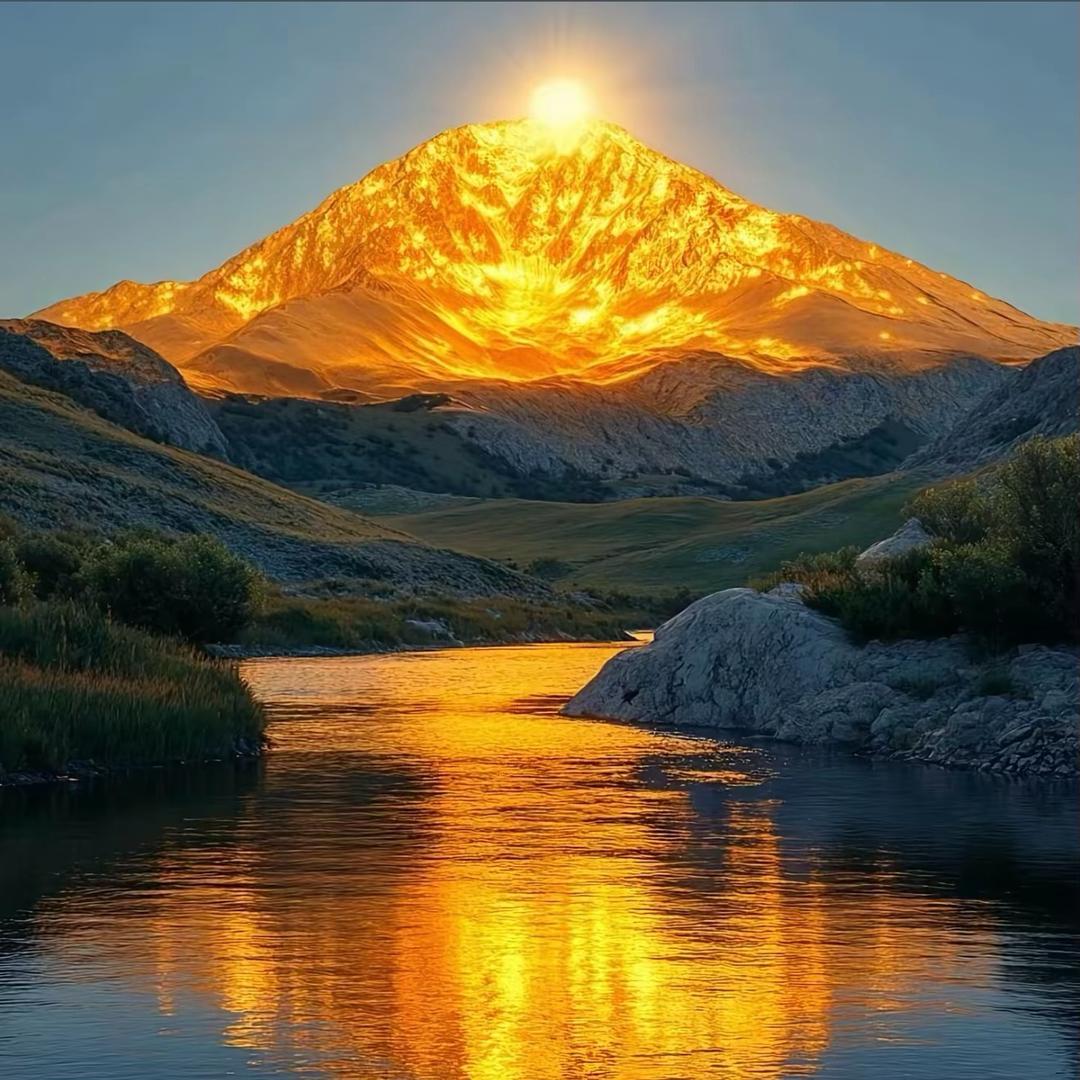 💫宫先生🀄️