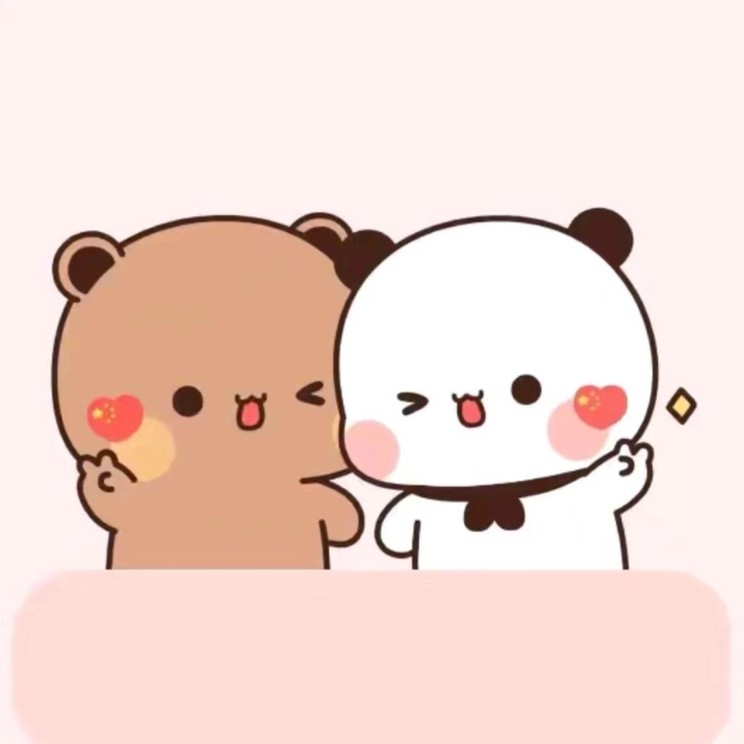 碳烤小肥常.