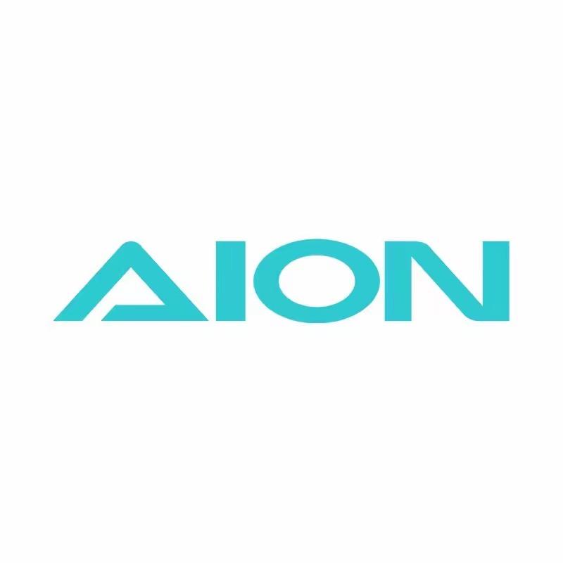 广汽埃安东莞长安总店