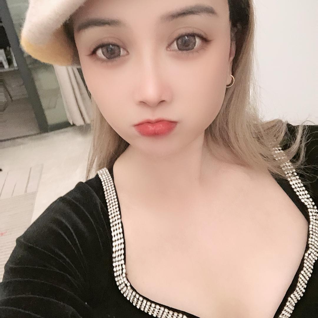 小狐狸