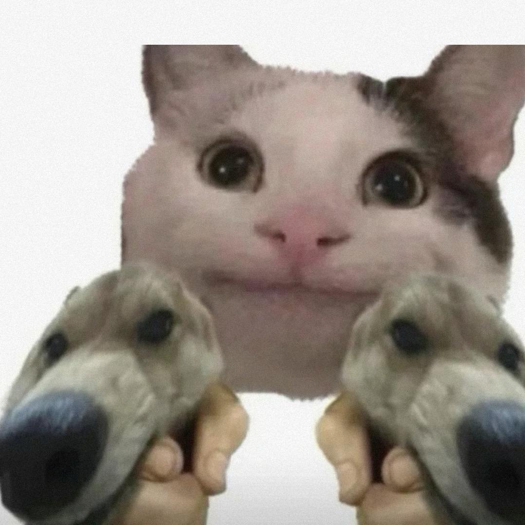 爱吃糖的艺术家