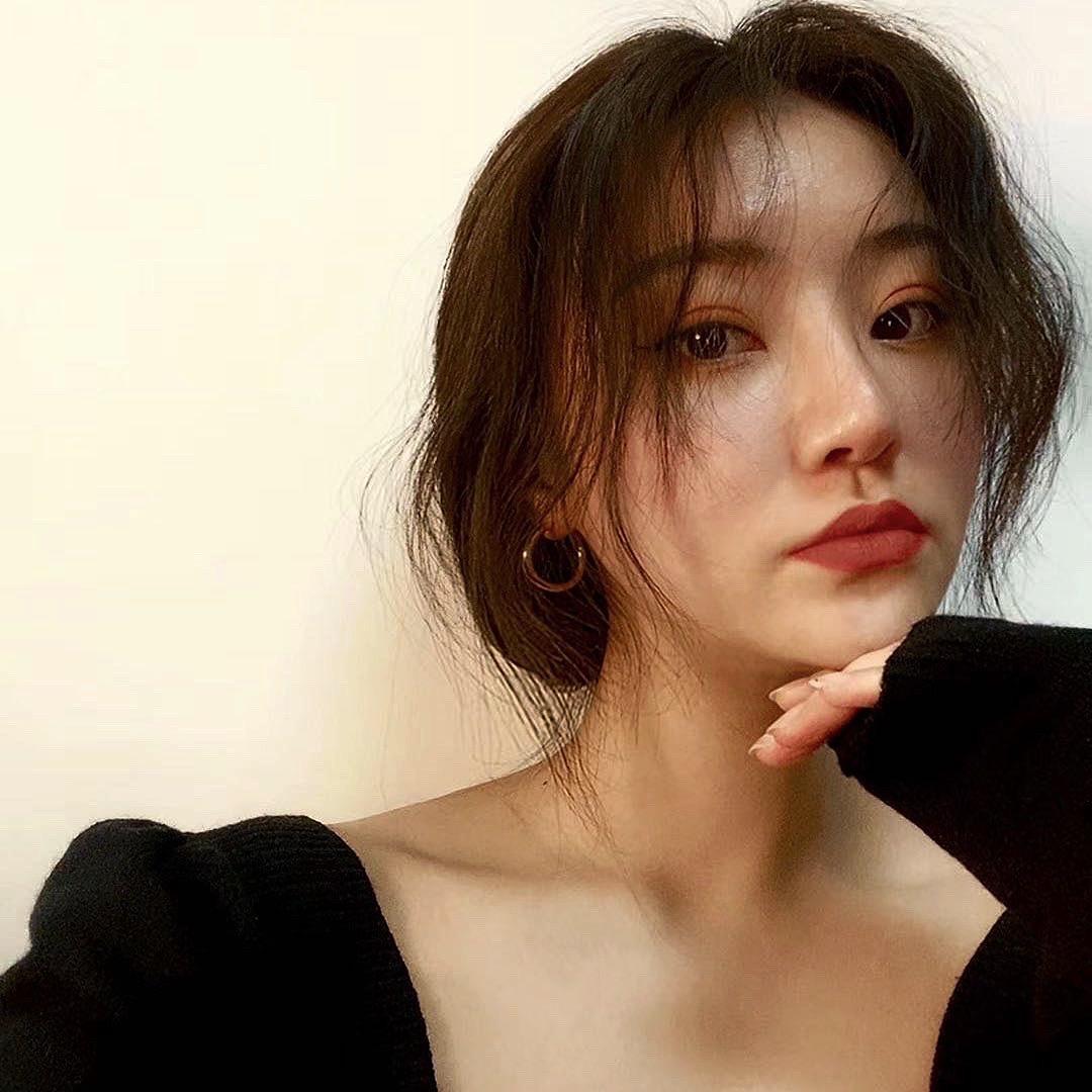 香蕉你个不拿拿