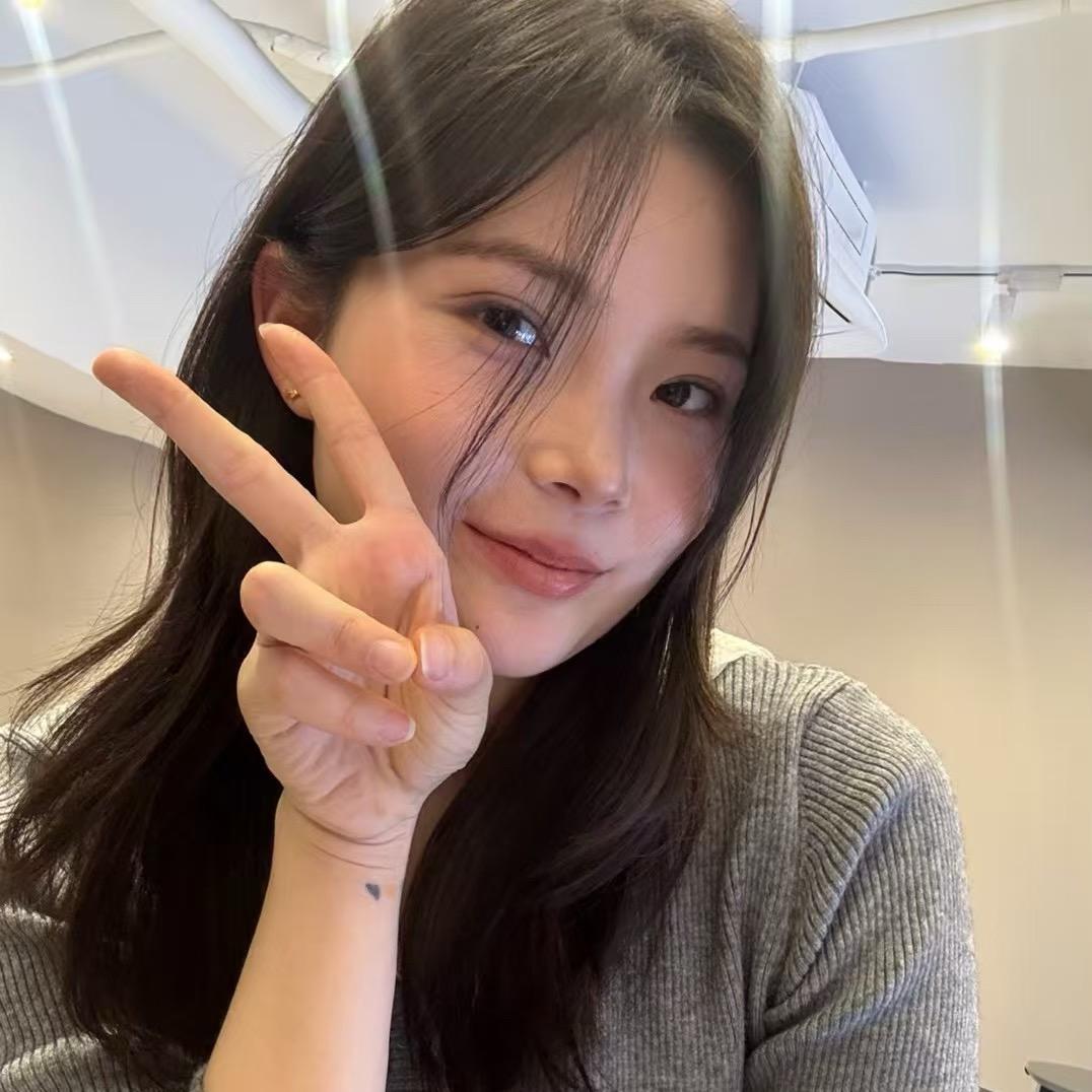 卖家具的燕子