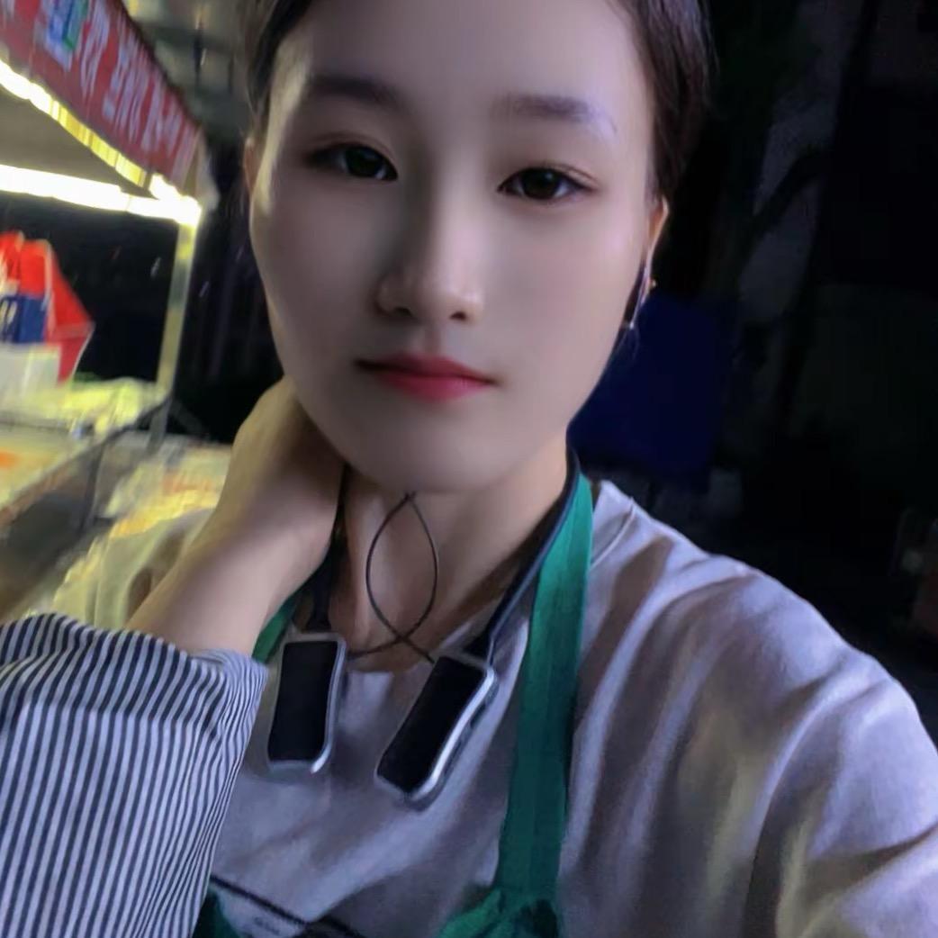 让泪化✨成✨雨丝