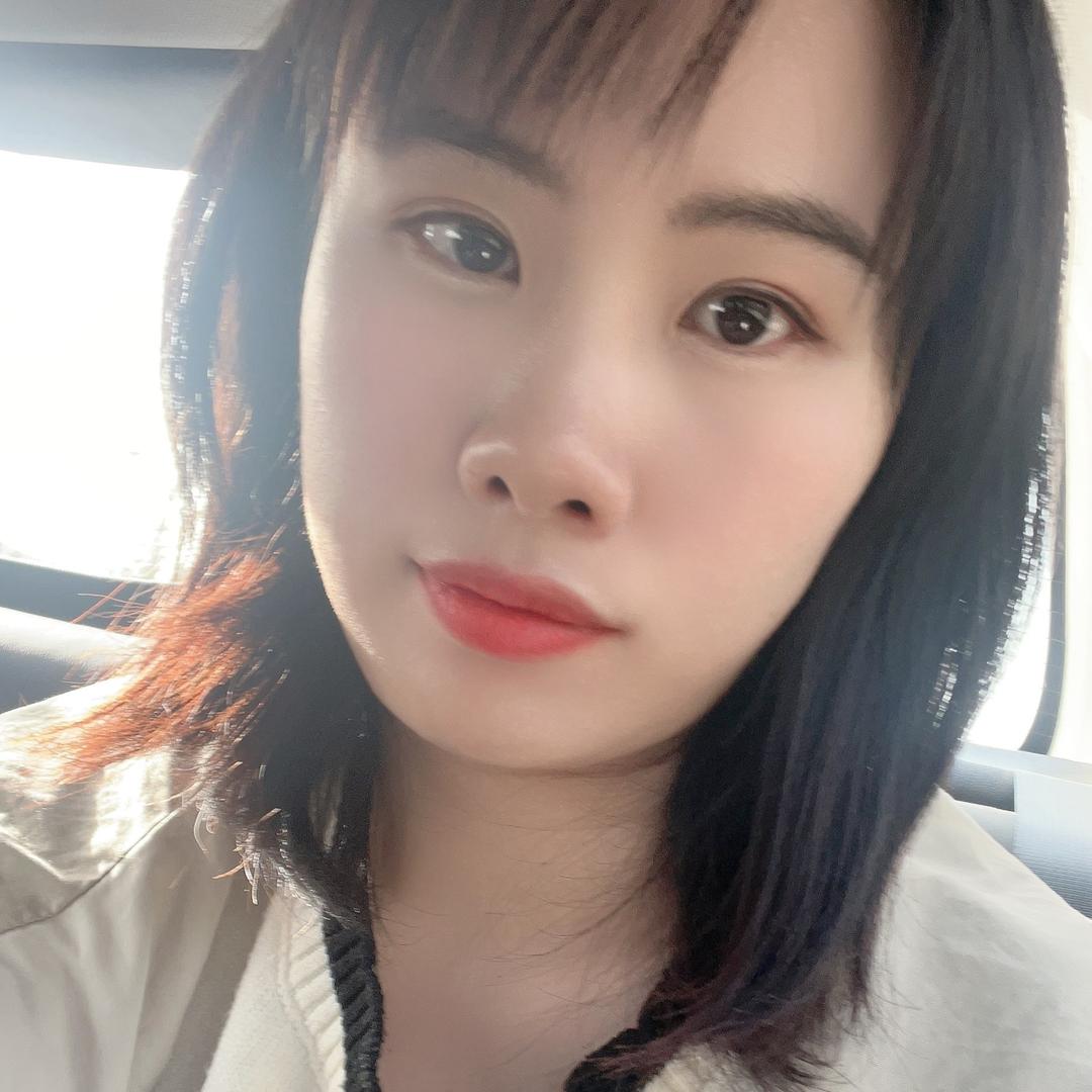 是意安吖
