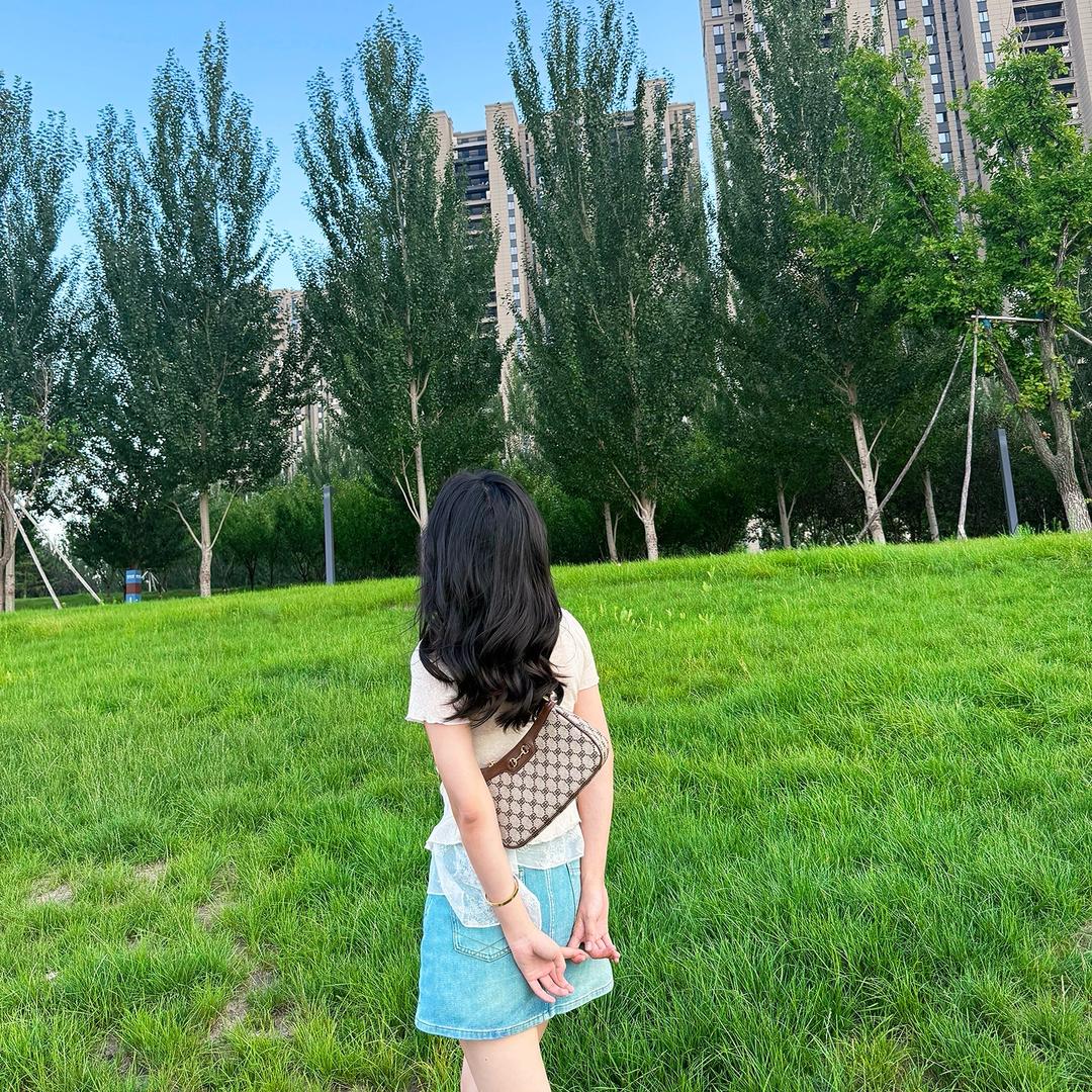 安然江湖往事