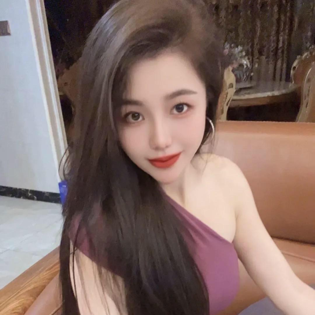 张爱心