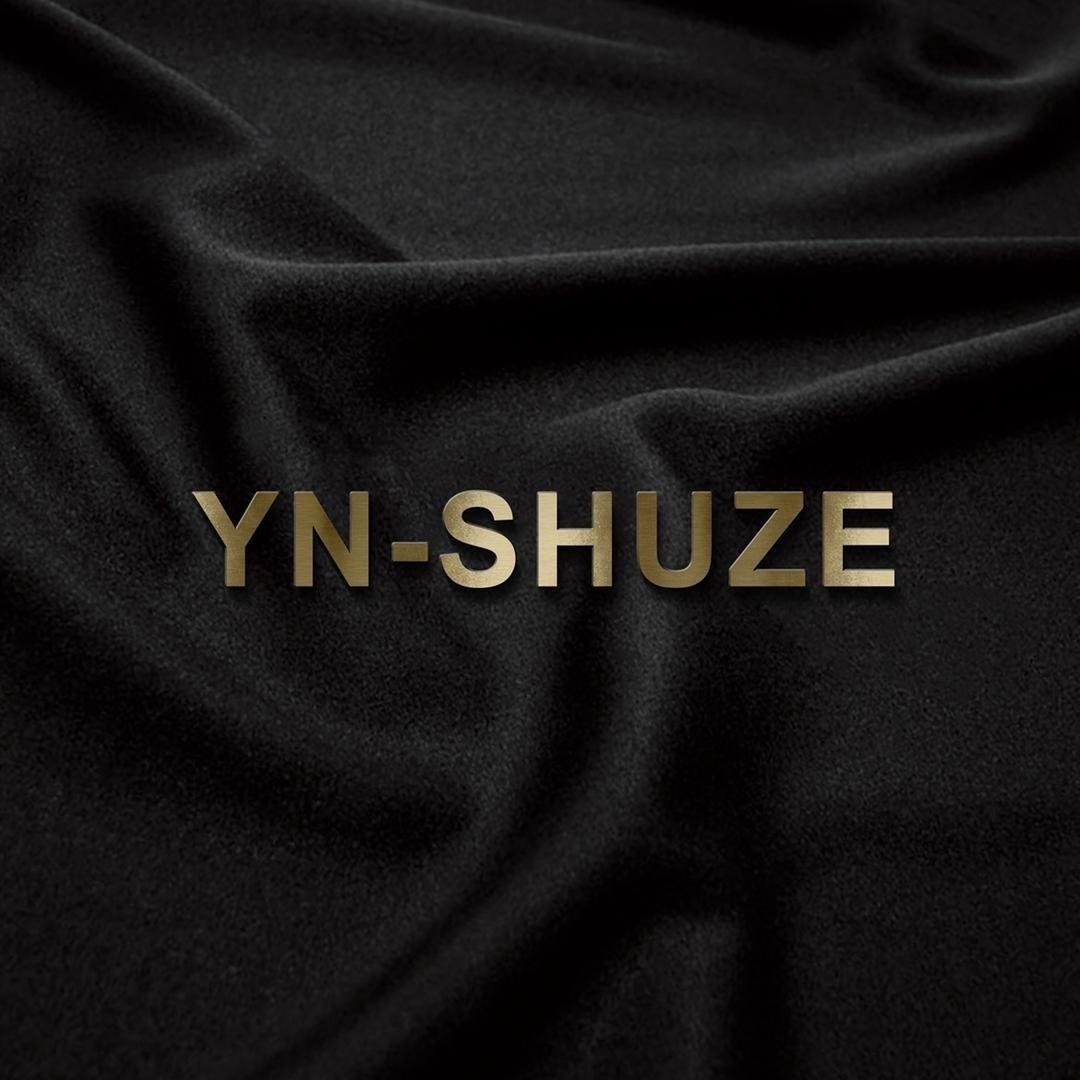 YN-SHUZE 那多