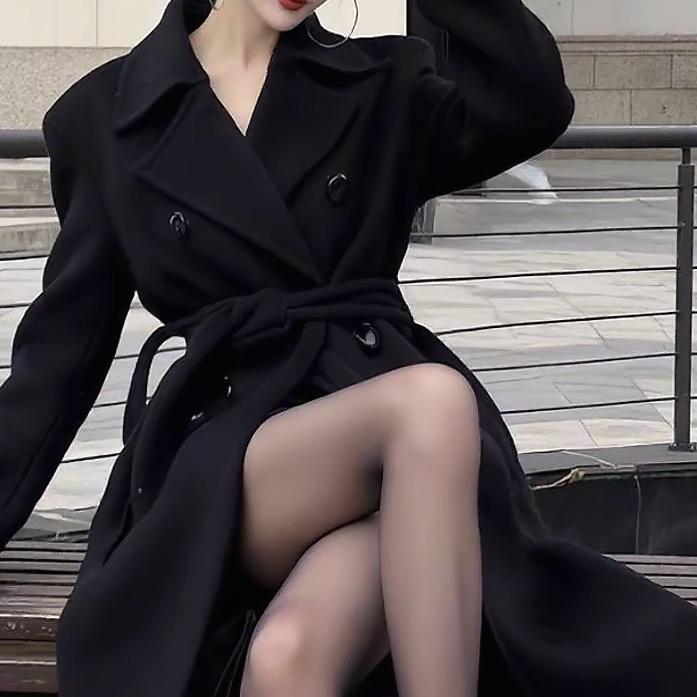 🌸顺其自然🌸